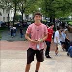 Ben Shakespeare - Facebook