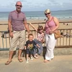 Ben Shakespeare - @benshake58 - Instagram