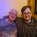 Ben Shakespeare - Facebook