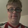 Ben Shakespeare - @benshakespeare - TikTok