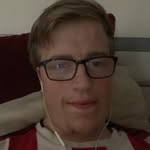 Ben Shakespeare - @shakespeare515 - Instagram
