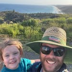 Ben Shakespeare - @benshaker - Instagram