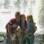 Ben Shakespeare - @bshakespeare1 - Instagram