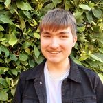 Ben Shakespeare - @ben.shakey - Instagram
