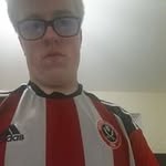 ben Shakespeare - @shakespeare.ben - Instagram
