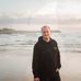 Ben Shakespeare Photography - Islay - Facebook