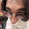 Benjamin Shakespeare - @benjamin_h_s - TikTok