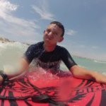 Benjamin Shakespeare - @benshakespeare99 - Instagram