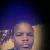 Bennie Ogao - Facebook