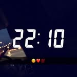 BenShakespeare🤙🏻 - @benshakespeare04 - Instagram