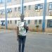 Benson Nzioki - Facebook
