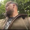 Reuben Shakespeare - @reubenshakespeare - TikTok