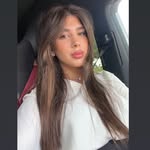 טל בן שלום - @tal_benshalom_ - Instagram