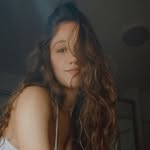 Adi Ben Shalom - @adi_benshalom12 - Instagram