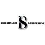 Barber Ben Shalom🎗️ - @barber_benshalom - Instagram