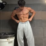 ben💪 - @_ben_shalom - Instagram