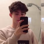 Ben - @ben_shalom_0 - Instagram
