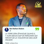 Ben Nathan Shalom - @benshalomnathan - Instagram