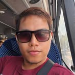 Ben Shalom - Facebook