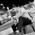 Ben Shalom - Facebook