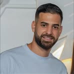 Ben Shalom - Facebook