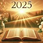 Ben Shalom - Facebook