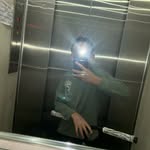 Ben shalom - @ben_shalom211 - Instagram