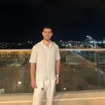 Ben Shalom - @benshalom5 - Instagram