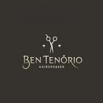 Ben Shalom - Facebook