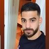 Ben Shalom - @benshalom7 - TikTok