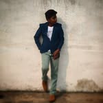 Ben Shalom - @benshalom182 - Instagram