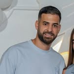 Ben Shalom - @benshalom7 - Instagram
