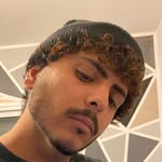 Ben Shalom⚡️בן שלום - @ben_shalom - Instagram