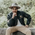 Ben Shalom Marciano - @ben_shalom_888 - Instagram