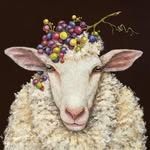 Ben Shalom Siwi - @siwi_kecil - Instagram