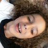 Ben shalom - @banbishalom - TikTok