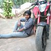 BeN ShAlOm - @benshalom2300 - TikTok