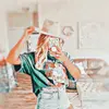 benshalom863 - @benshalom863 - TikTok