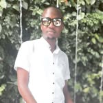 Benshalom - @ben._shalom - Instagram