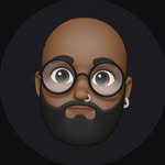 Benshalom - @benshalom - Instagram