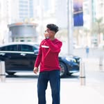 BENSHALOM - @_shal0m__ - Instagram