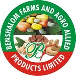 Benshalom Farms - @benshalomfarms - Instagram