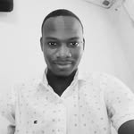 Benshalom Lekamou Alemegue - @benshalom.alemegue - Instagram