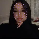 Cadia benshalom - @cadia_benshalom - Instagram