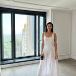 Diana Ben-Shalom | Interior Designer - @diana_benshalom - Instagram