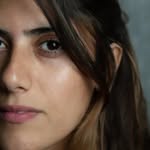 Efrat Ben-Shalom - @efrat_benshalom - Instagram