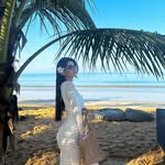 Inbal ben shalom - @inbal_benshalom - Instagram