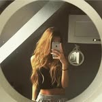 lian_benshalom - @lian_benshalom - Instagram