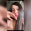 Lihi Ben shalom - @lihibenshalom3 - TikTok
