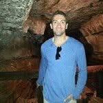 Michael Ben-Shalom - @michael.benshalom - Instagram
